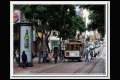 Impressionen 1 San Francisco.jpg